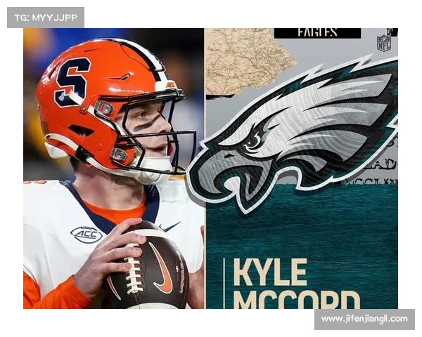 NFL乌鸦队四分卫杰克逊完成续约创下历史年薪纪录打破多项联盟纪录 NFL乌鸦队四分卫杰克逊完成续约创下历史年薪纪录打破多项联盟纪录