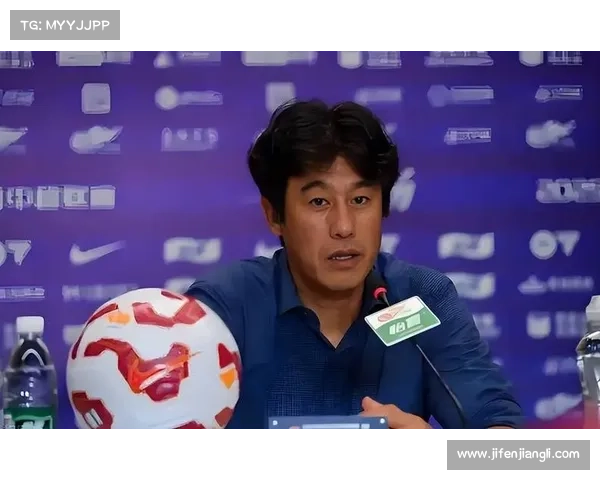 成都蓉城连换三人力挽狂澜 徐正源神奇调度成逆转关键 成都蓉城连换三人力挽狂澜 徐正源神奇调度成逆转关键