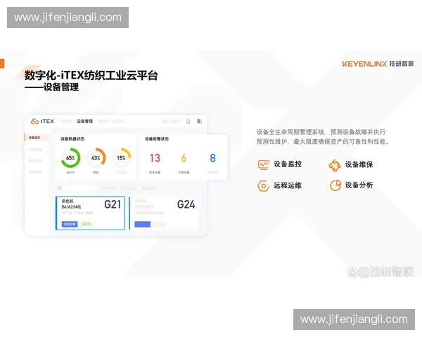 2026世界杯视频资产如何通过云端存储实现全生命周期归档管理
