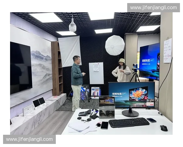 直播间互动链路如何并轨赛事数据资产，以消解传统口播带来的流量泡沫？