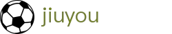 JIUYOU.COM·(简体中文)官方网站