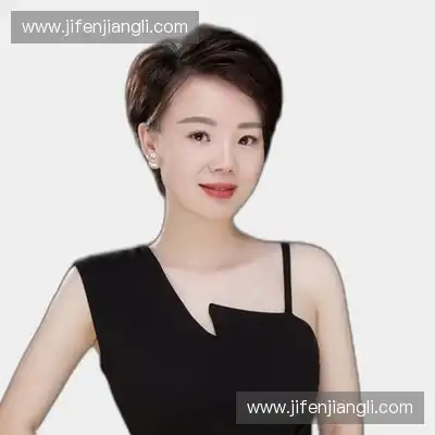 邵涵洋