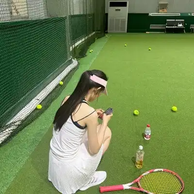 邵悦鑫