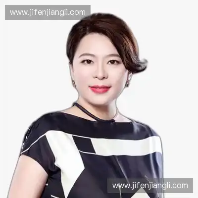 薛悦